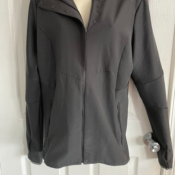 Champion Athletic Jacket - Picture 2 of 7